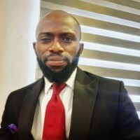 Opeyemi Sulola