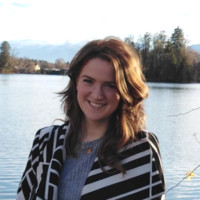 Ellen McEvoy