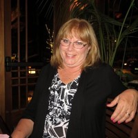 Teresa Kirn