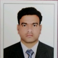 Aarif Ali