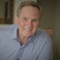 Robert Kerrigan