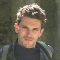 Thomas Teissedre