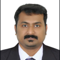 Shefeeque Subair