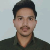 Suraj Verma