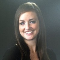 Kate Van Dyke