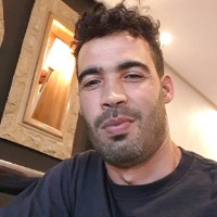 said rahimi