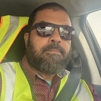 mohammad eid