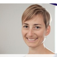 Lucie Stybrova