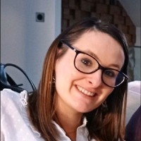 Alexia Aranega
