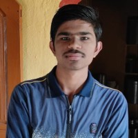 Shubham Thorat