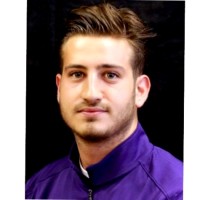 Ben Bechor