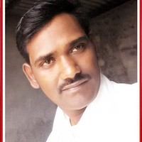 Ramesh Madane