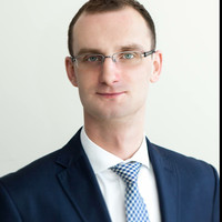 Tomasz Kaproń
