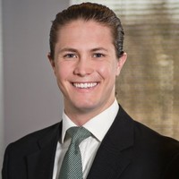 Patrick Thibodeaux