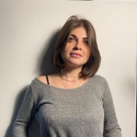 Carolina Massa