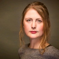 Deborah Mingham