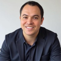 Eric Gozenput