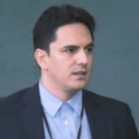 Nikola Sologub