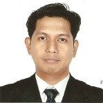 Jericho Salonga
