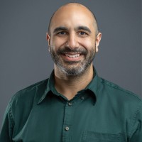 Frank Santos