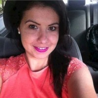 Lilian Guimarães