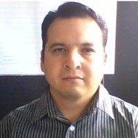Alfredo Estrada Campos