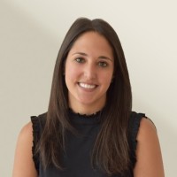 Mieka Lewis