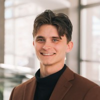 Michael Moen