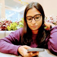 Farheen Ismail