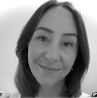 Maria O'Neill