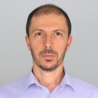 Riccardo Pizzamiglio