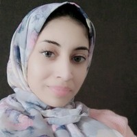 Yara Khaled