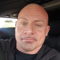 Michael Czubatiuk