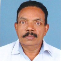 Antony A D