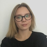 Jennifer Beghin