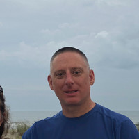 Chris Wigand