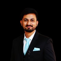 Arvind Jakhar