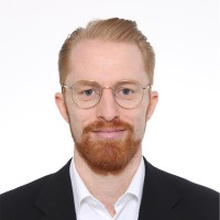 Anders Johansen