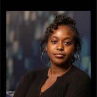 Bobbee Freeman