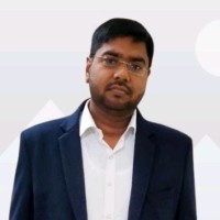 Ajay Gupta
