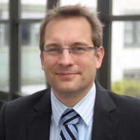 Tim Biermann