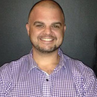 Anthony Tassone