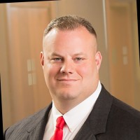 Brian Laudadio