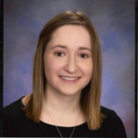 Julia H.
