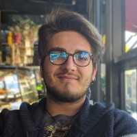 Cengizhan Ömer ŞENOL