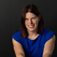 Rachel Boomer