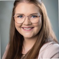 Laura Timmers