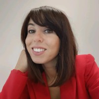 Loredana Duca