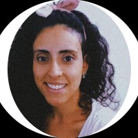 Victoria Daniela Centeno Ortega