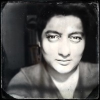 Shaini Ananthan